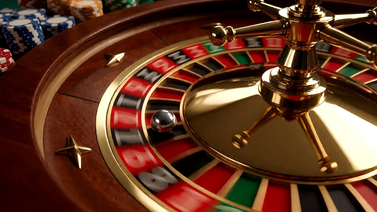 Wwwrealsbet real sbet platform
