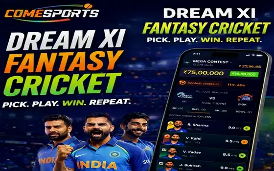 Gujarat vs Rajasthan on Wwwrealsbet