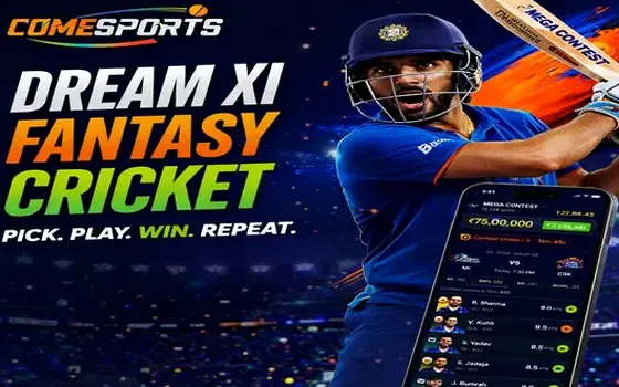 Bengaluru vs Kolkata on Wwwrealsbet