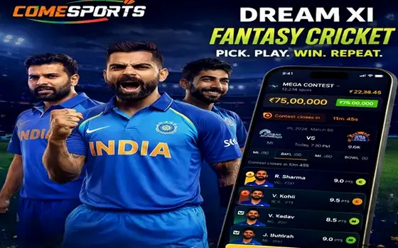 India vs Australia on Wwwrealsbet