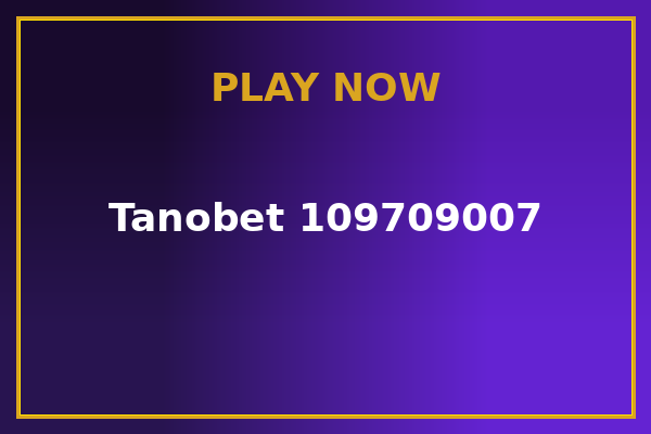Poker Hold'em — poker online